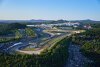 Nach Aussage von VW-Boss: Formel 1 bestätigt Interesse an Deutschland