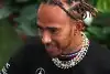 Bild zum Inhalt: Formel-1-Schmuckverbot: Lewis Hamilton droht mit Boykott!