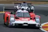 Bild zum Inhalt: WEC 6h Spa 2022: Erste Poleposition für Glickenhaus