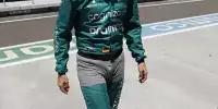 Sebastian Vettel