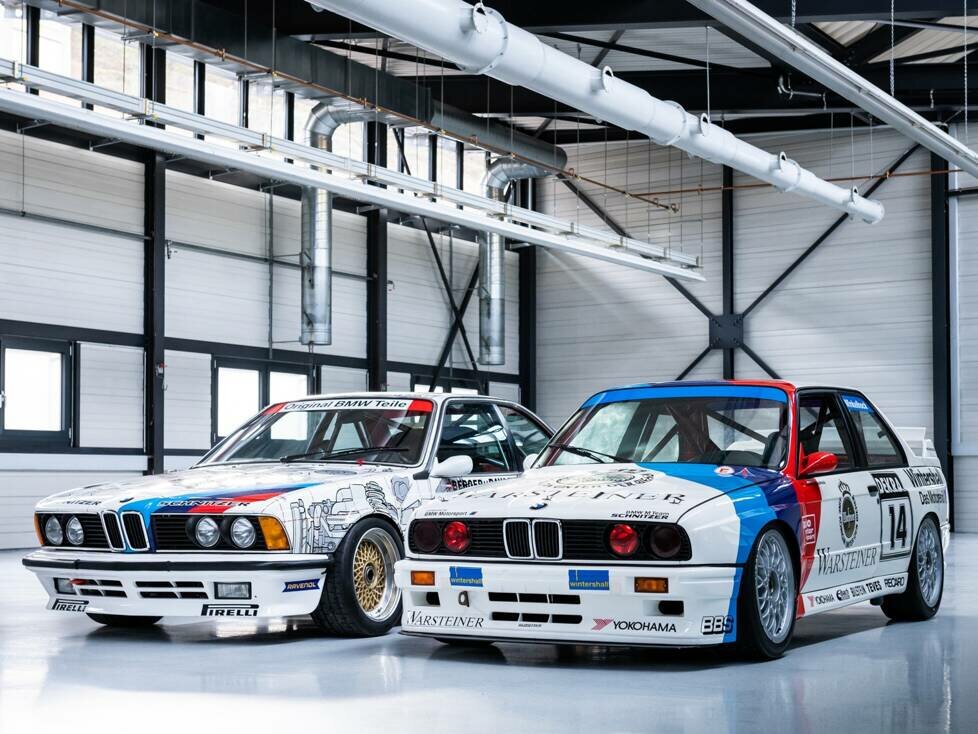 Schnitzer Classic