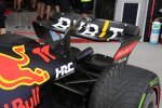 Red Bull RB18