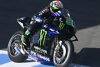 Bild zum Inhalt: Morbidelli: MotoGP nähert sich immer mehr der perfekten Runde an
