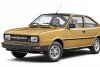 Skoda Garde (1981-84): Kennen Sie den noch?