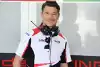 Bild zum Inhalt: Lucio Cecchinello verrät: LCR bleibt bis 2024 das Satellitenteam von Honda