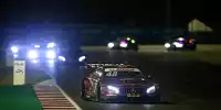 Bild zum Inhalt: DTM-Fahrer wünschen sich Nachtrennen: "Es wäre definitiv ein Spektakel"