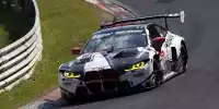 Andy Soucek, Sami-Matti Trogen