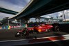 Bild zum Inhalt: Miami behält sich Änderungen an der Formel-1-Strecke vor