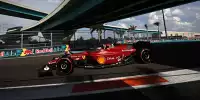 Bild zum Inhalt: Miami behält sich Änderungen an der Formel-1-Strecke vor