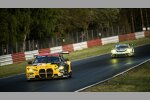  (RMG-BMW)