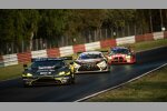  (TF Sport)