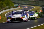 CP Racing