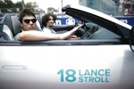 Lance Stroll (Aston Martin) 