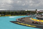 Sergio Perez (Red Bull), Valtteri Bottas (Alfa Romeo) und Pierre Gasly (AlphaTauri) 