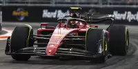 Carlos Sainz