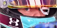 Mick Schumacher