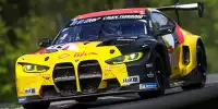 BMW-Junior-Team