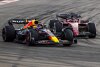Fahrer des Jahres 2022: Max Verstappen schließt zu Charles Leclerc auf