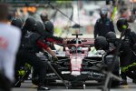 Valtteri Bottas (Alfa Romeo) 