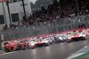 Starterliste 24h Le Mans 2022: Alle Fahrer und Teams