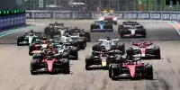 Bild zum Inhalt: TV-Quoten Miami: Sky mit besseren Zahlen als in Austin