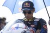 Exklusiv: Yamaha zum MotoGP-Test von WSBK-Champion Toprak Razgatlioglu