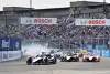 Bild zum Inhalt: Infos Formel E 2022 Berlin: TV, Livestream, Teilnehmer, Zeitplan