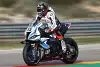 Bild zum Inhalt: Warum Scott Redding die rennfreie Zeit nicht für Tests mit der Serien-BMW nutzt