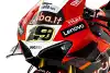 Bild zum Inhalt: Winglets in der Superbike-WM: Hat die Ducati Panigale das beste Aeropaket?