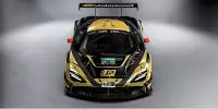Bild zum Inhalt: Nach sieben Jahren Pause: McLaren ist zurück im ADAC GT Masters