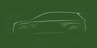 Bild zum Inhalt: Skoda, VW und Cupra teasern elektrische Einstiegsmodelle für 2025