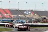 Roger Penskes Plan: WEC-Kalender mit Indianapolis