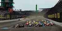 Will Power