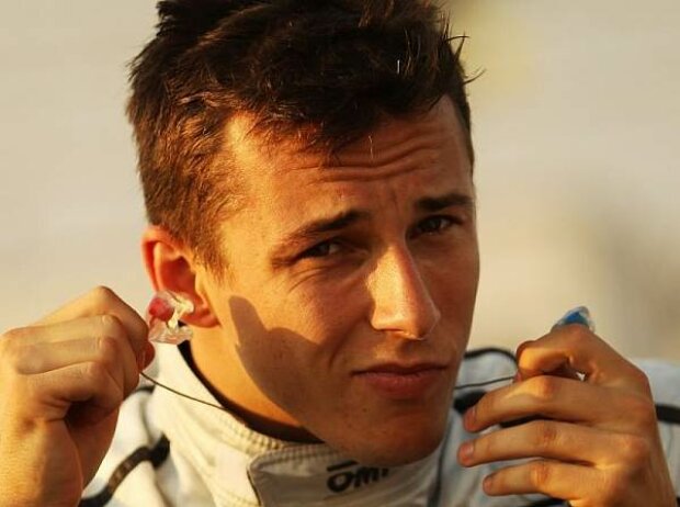 Christian Klien Christian Klien