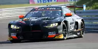 Der BMW M4 GT3 ist ein Gamechanger für Schubert Motorsport im ADAC GT Masters