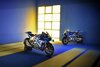 Bild zum Inhalt: MotoGP-Ausstieg zum Saisonende 2022 fix: Suzuki erklärt die Gründe