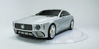 WILL.I.AMG "The Flip"