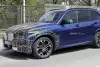 Bild zum Inhalt: BMW X5 (G05) LCI: Frische Erlkönigbilder zeigen mehr vom Facelift