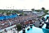 Bild zum Inhalt: Miami: Höchste TV-Reichweiten in den USA für die Formel 1