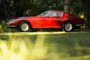 Bild zum Inhalt: Cavallino Classic Modena lockt mit 20 wunderschönen Ferraris
