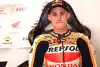 Bild zum Inhalt: Pol Espargaro verärgert über Gerüchte: "Leben in einer Welt der Fake News"