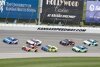 Infos NASCAR 2022 Kansas City: TV-Zeiten, Teilnehmer, Historie & Co.