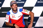 Johann Zarco (Pramac) 