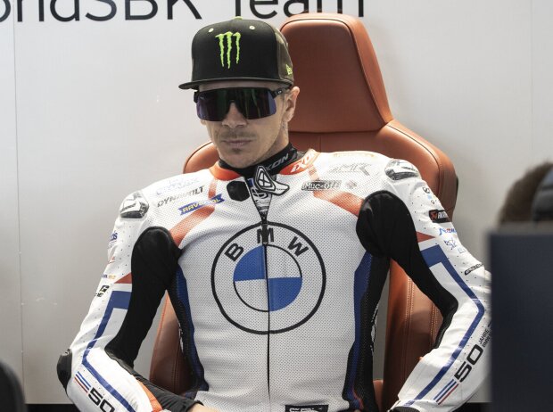 Scott Redding Scott Redding