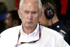 Helmut Marko: Sainz-Unfälle fressen finanziellen Vorteil von Ferrari auf