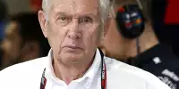 Helmut Marko
