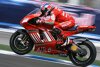 Bild zum Inhalt: MotoGP-Fahrtechnik: Warum Bagnaia von Stoner und Miller begeistert ist