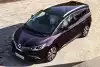 Bild zum Inhalt: Renault Scenic wird eingestellt, Grand Scenic folgt in Kürze