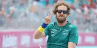 Sebastian Vettel