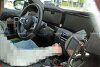 Bild zum Inhalt: Neue BMW M2 (2023) Erlkönigbilder zeigen Doppel-Display-Upgrade